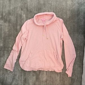 Lilly Pulitzer Sweatshirt